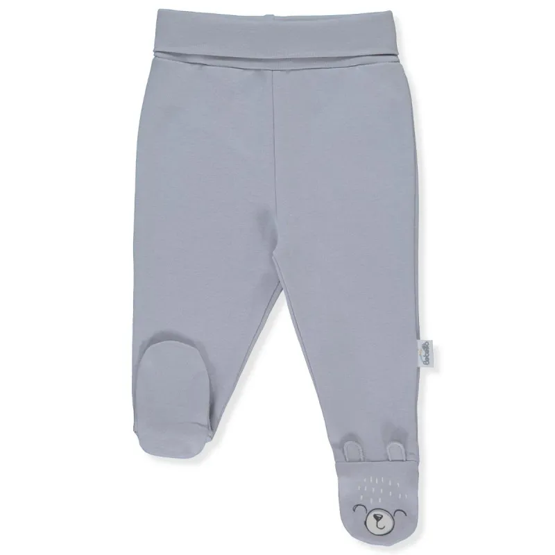 BEBETTO DONJI DIO T3622 