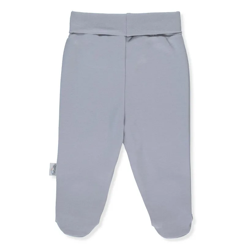 BEBETTO DONJI DIO T3622 