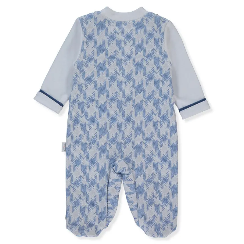 BEBETTO GEGICE T3625
