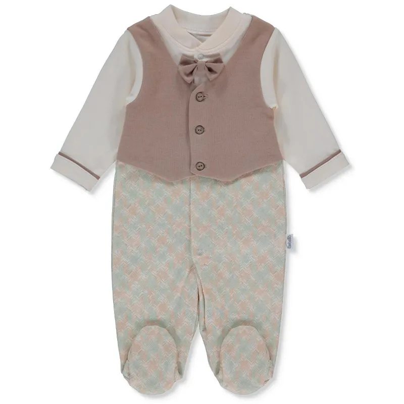 BEBETTO GEGICE T3625