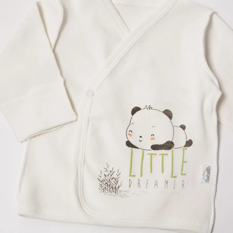 BEBETTO BEBI SET Z964 