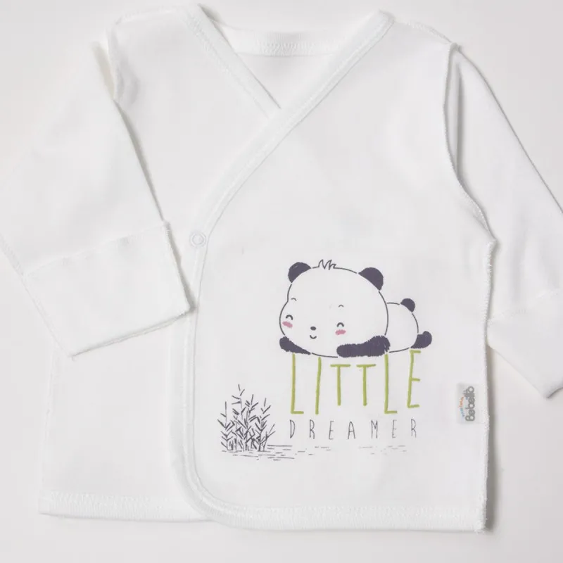 BEBETTO BEBI SET Z964 