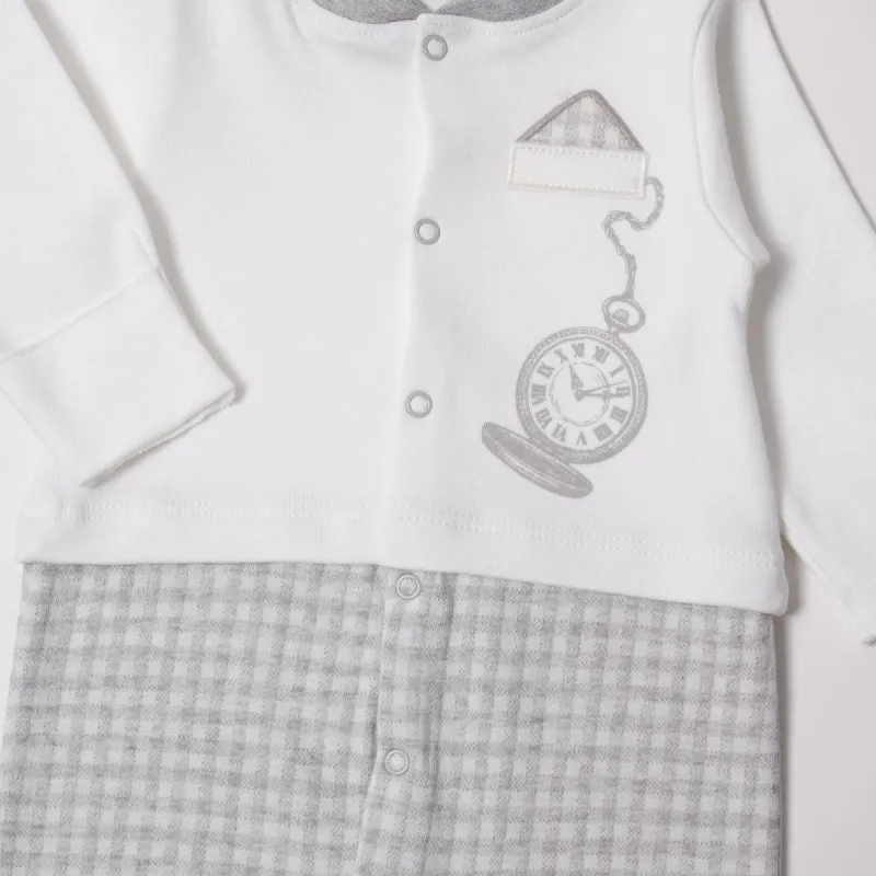 BEBETTO BEBI SET Z931 