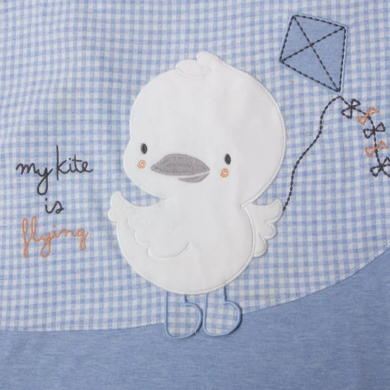 BEBETTO BEBI SET Z931 