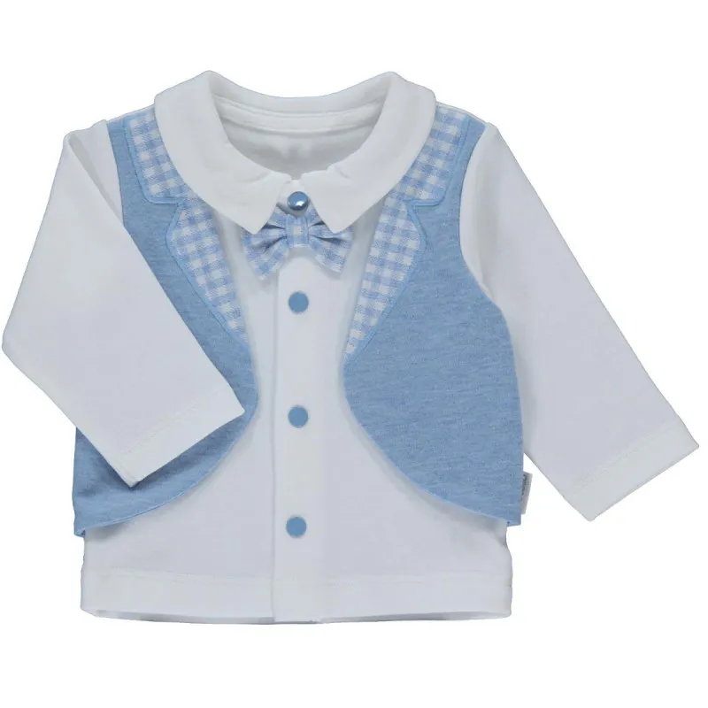 BEBETTO BEBI SET Z931 