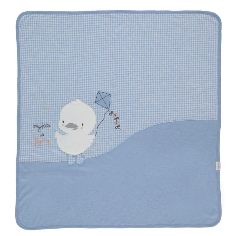 BEBETTO BEBI SET Z931 