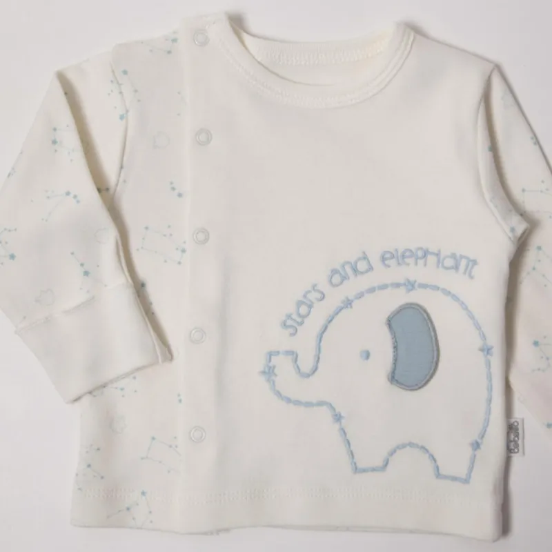 BEBETTO BEBI SET Z952 