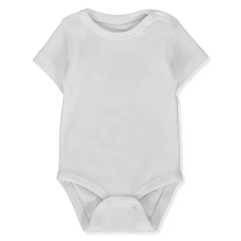 BEBETTO BEBI SET Z952 