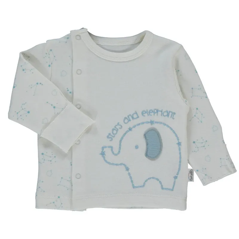 BEBETTO BEBI SET Z952 