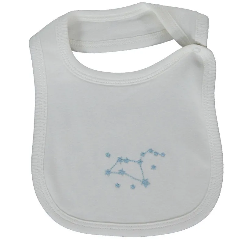 BEBETTO BEBI SET Z952 