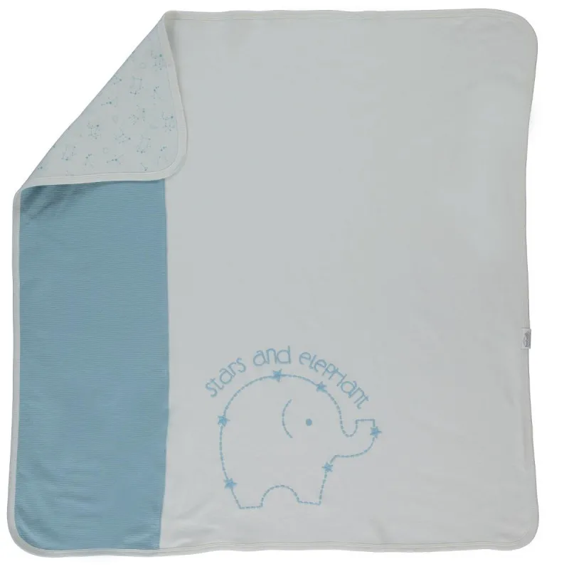BEBETTO BEBI SET Z952 