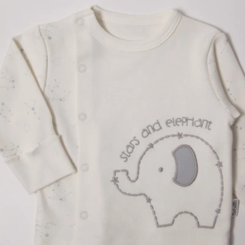 BEBETTO BEBI SET Z952 