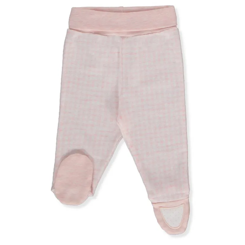 BEBETTO BEBI SET Z945 