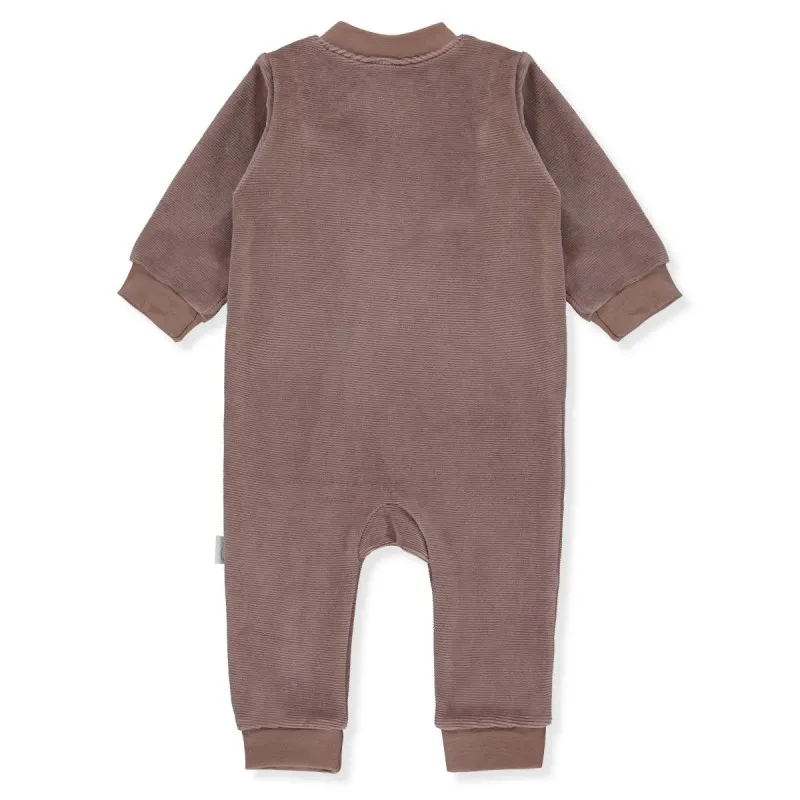 BEBETTO GEGICE T3607