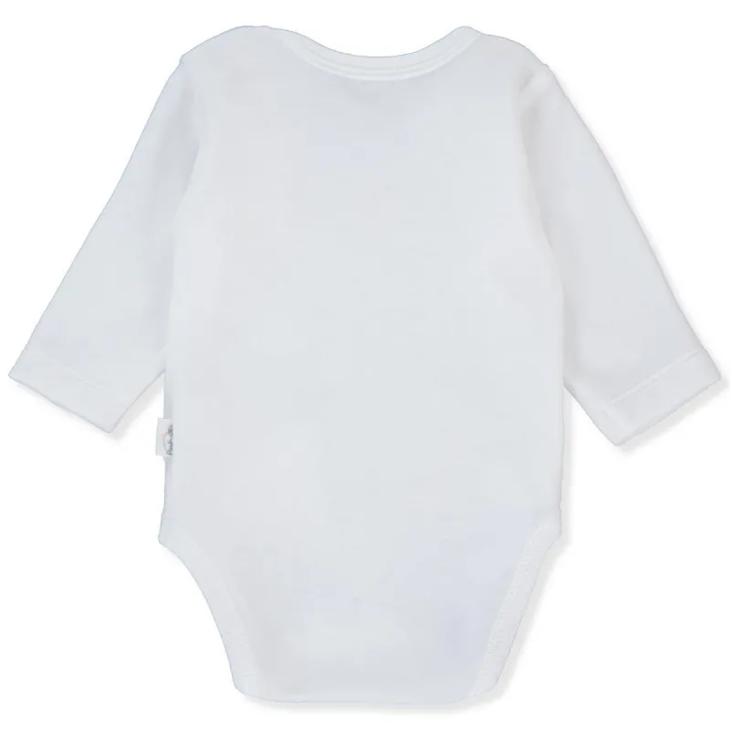 BEBETTO BODI T3609