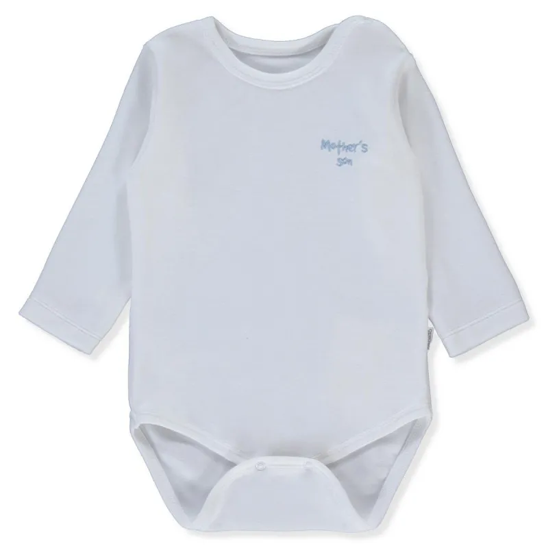 BEBETTO BODI T3609