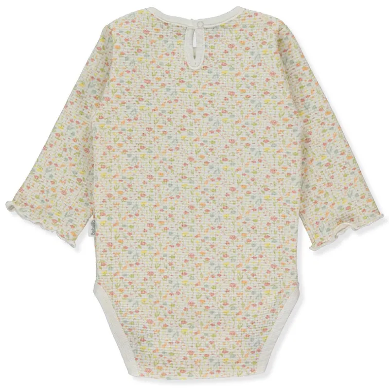 BEBETTO BODI T3720 