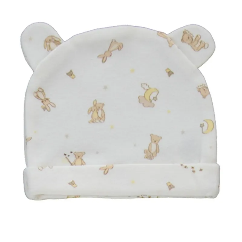 BEBETTO BEBI SET Z922 