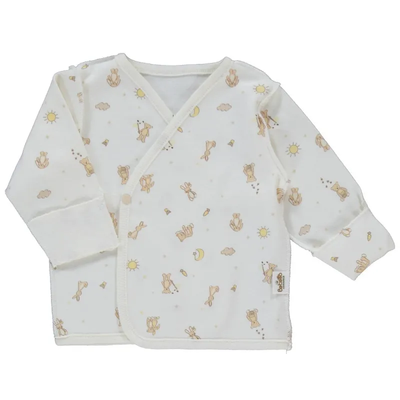 BEBETTO BEBI SET Z922 