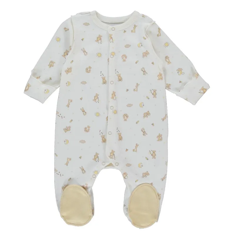 BEBETTO BEBI SET Z922 