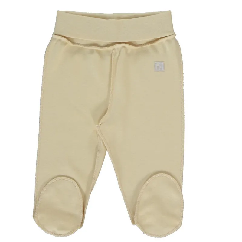 BEBETTO BEBI SET Z922 