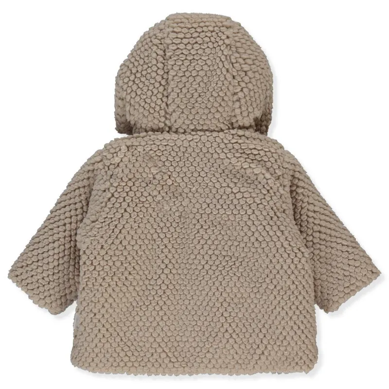 BEBETTO JAKNA K4622