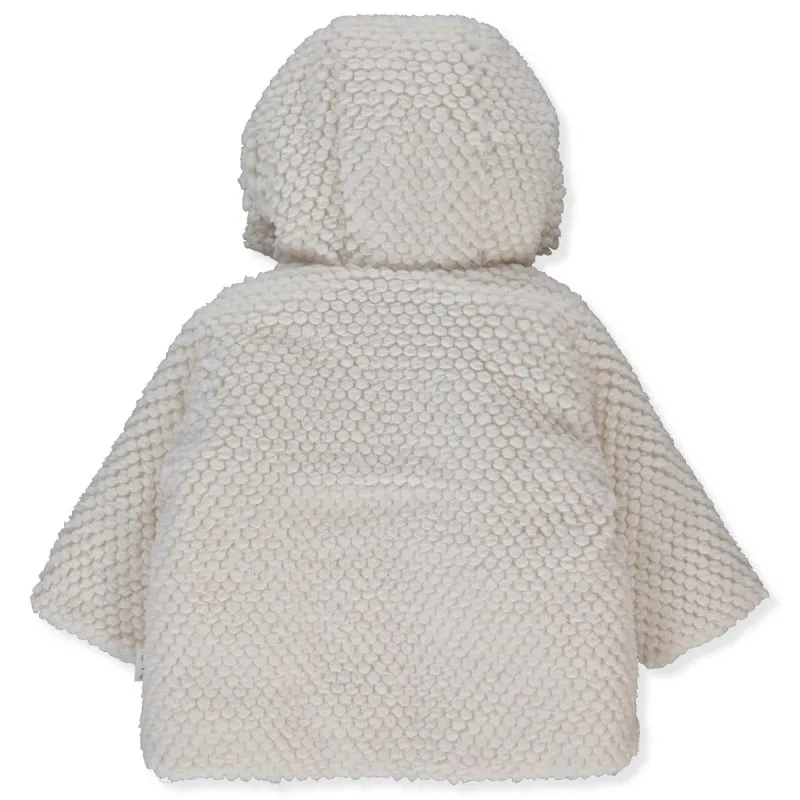 BEBETTO JAKNA K4622