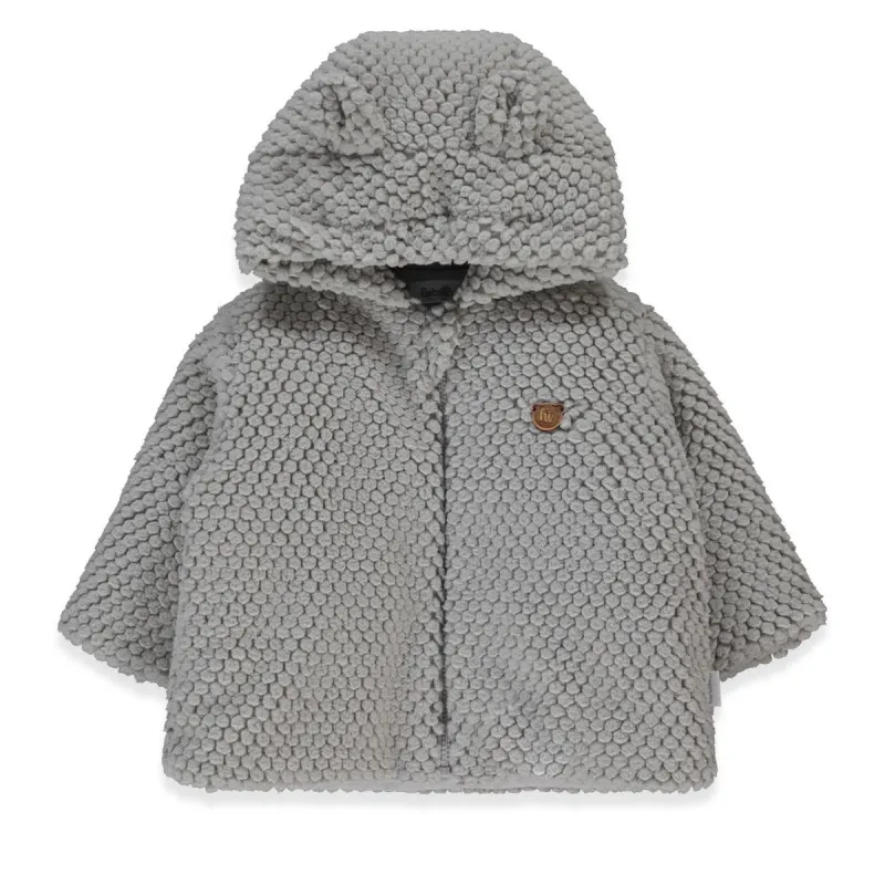 BEBETTO JAKNA K4622
