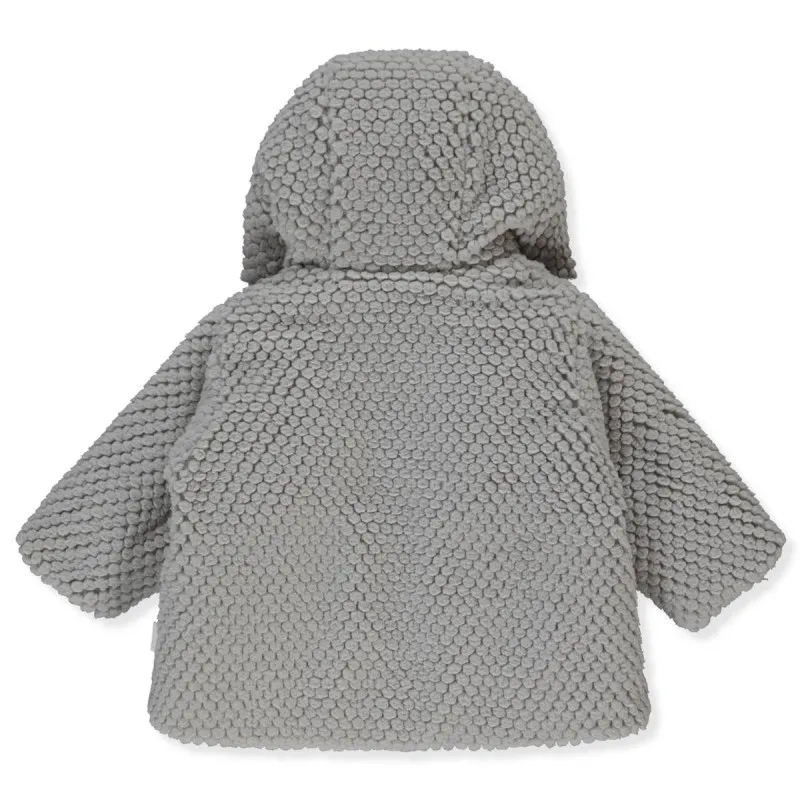 BEBETTO JAKNA K4622
