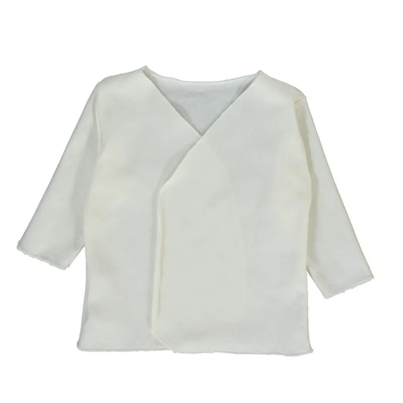 BEBETTO BEBI SET Z947 