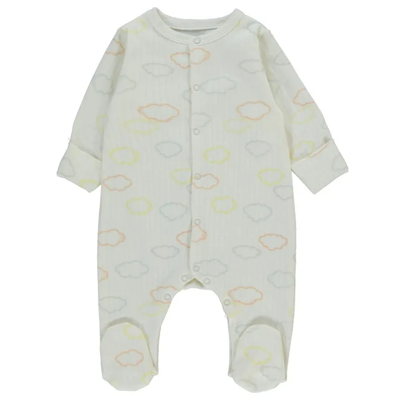 BEBETTO BEBI SET Z947 