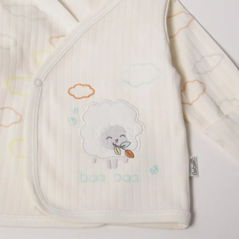 BEBETTO BEBI SET Z947 