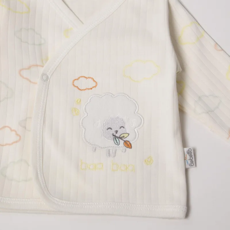 BEBETTO BEBI SET Z947 