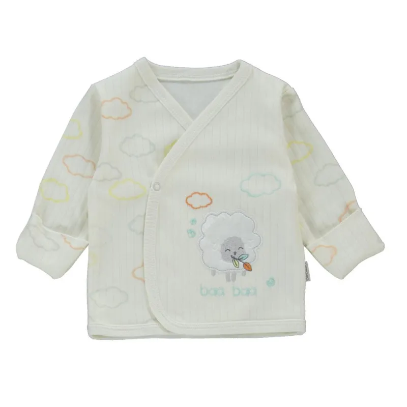 BEBETTO BEBI SET Z947 