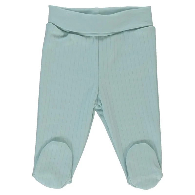 BEBETTO BEBI SET Z947 