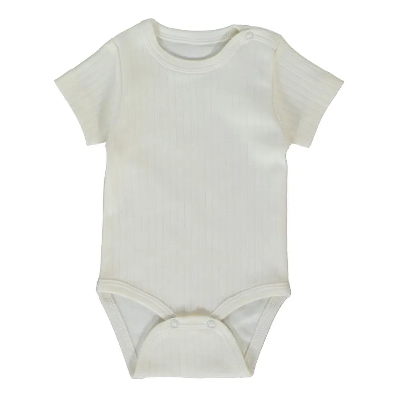 BEBETTO BEBI SET Z947 