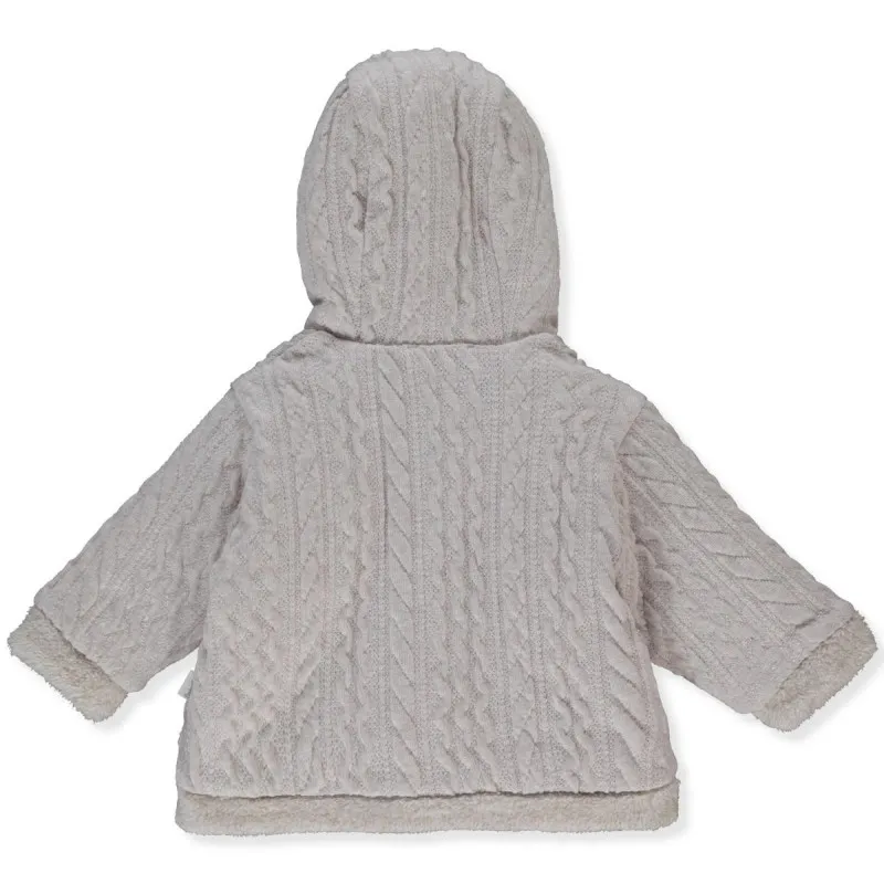 BEBETTO JAKNA K4534