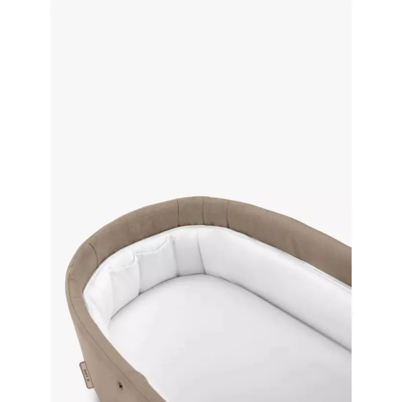 CYBEX KORPA ZA KOLICA S LUX ALMOND BEIGE 522005267 