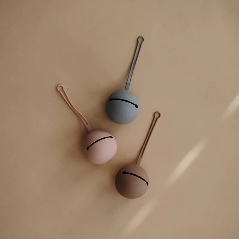 MUSHIE KUTIJA ZA DUDU CLOUDY MAUVE 2255047