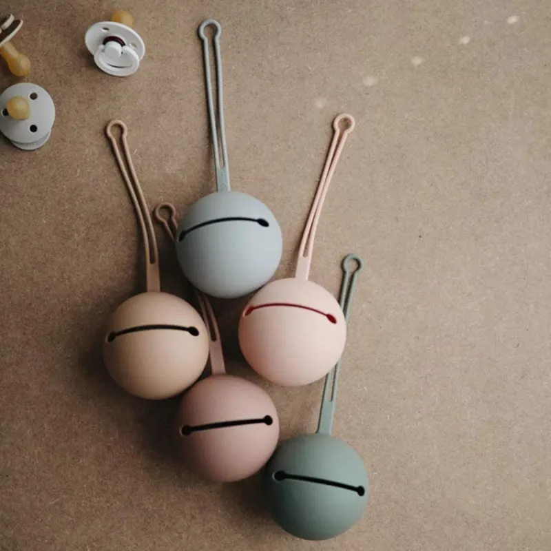 MUSHIE KUTIJA ZA DUDU STONE 2255194
