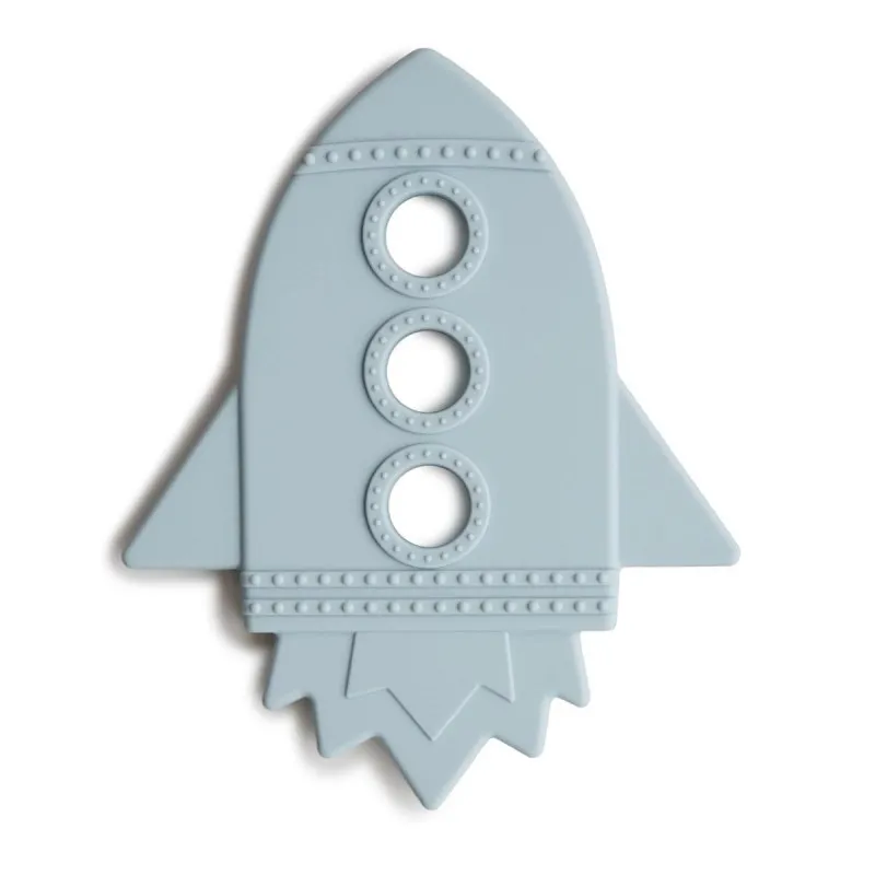 MUSHIE GLODALICA ROCKET CLOUD 2560455