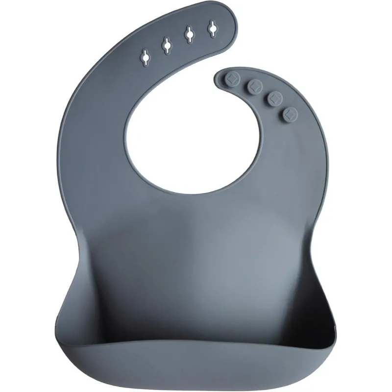 MUSHIE SILIKONSKI SIPERAK TRADEWINDS 2500203