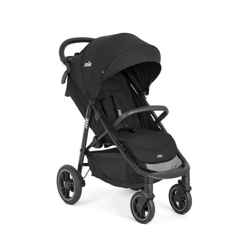 JOIE KOLICA LITETRAX PRO SHALE 46349 