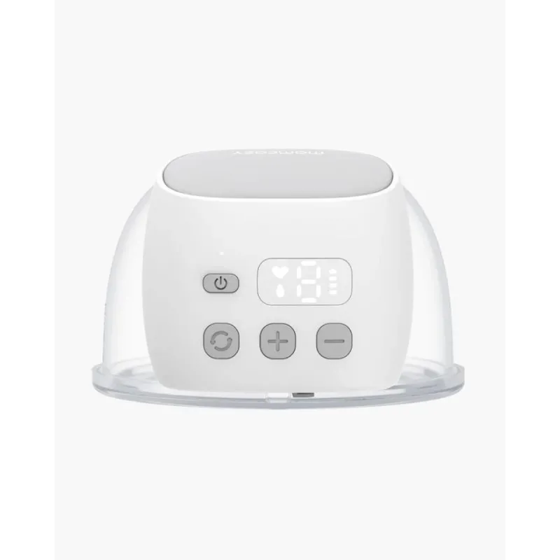 MOMCOZY IZDAJALICA GREY BP274-GR70BA-A S9 PRO 