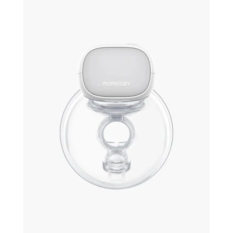 MOMCOZY IZDAJALICA GREY BP274-GR70BA-A S9 PRO 