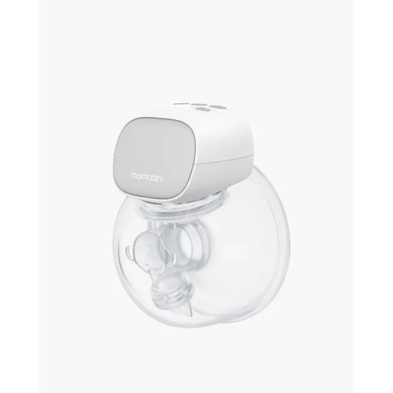 MOMCOZY IZDAJALICA GREY BP274-GR70BA-A S9 PRO 