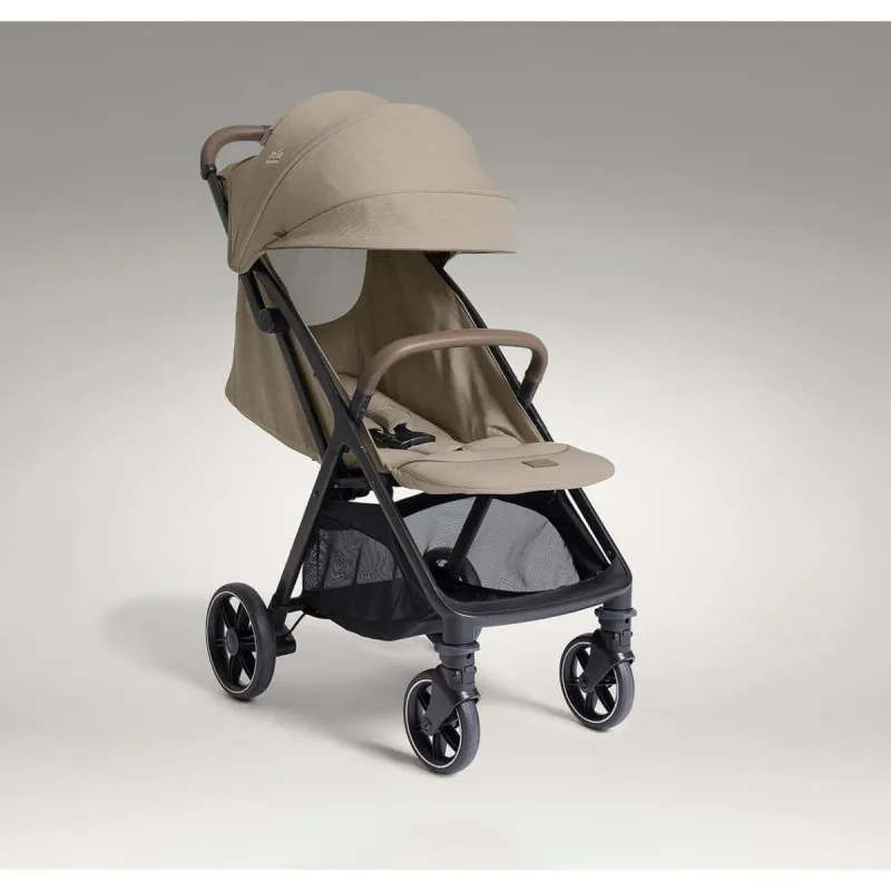 JOIE KOLICA PARCEL LX SANDSTONE 49688 