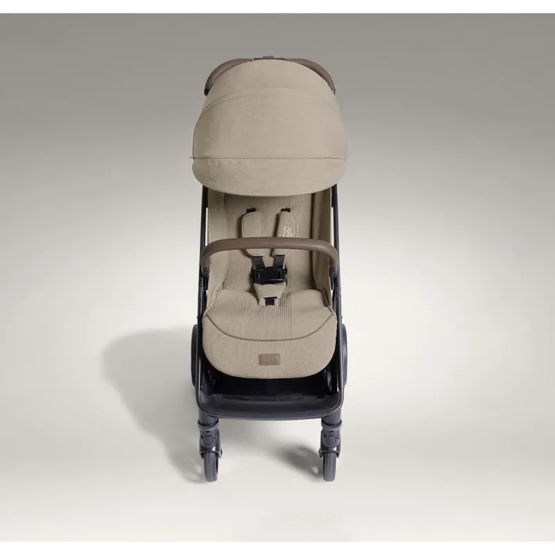 JOIE KOLICA PARCEL LX SANDSTONE 49688 