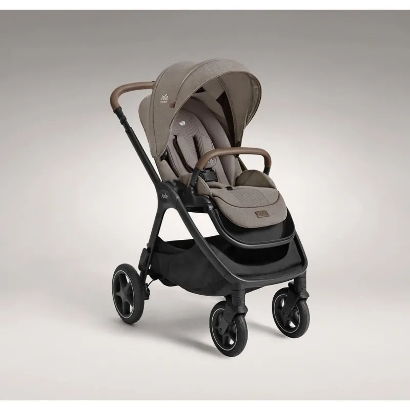 JOIE KOLICA FINITI TRIO MAPLE 49795 