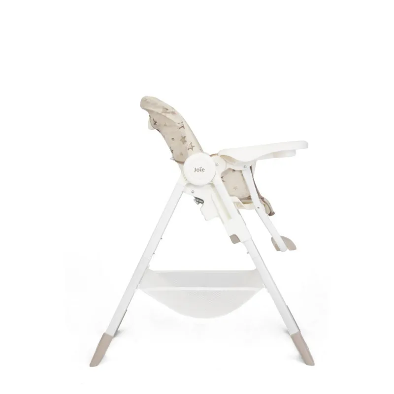JOIE HRANILICA SNACKER 2U1 COSMO TAN 51186 